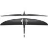 Slingshot One-Lock Glide Front Wing, 1525