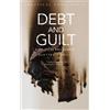 Elettra Stimilli Debt and Guilt (Tascabile) Political Theologies