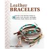 Nihon Vogue Leather Bracelets (Tascabile)