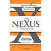 Brent Henley The NeXus Initiative (Tascabile)
