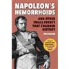 Phil Mason Napoleon's Hemorrhoids (Tascabile)