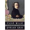 Oscar Wilde Mei Das Bildnis des Dorian Gray / The Picture of Dorian (Tascabile)