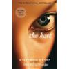 Stephenie Meyer The Host (Tascabile)