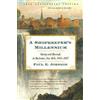 Paul E Johnson A Shopkeeper's Millennium (Tascabile)