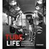 Tube Life (Tascabile)