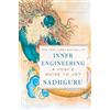 Sadhguru Inner Engineering (Copertina rigida)