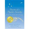 Teresa McMiliian Barbara Lee With Kimberly Lili Diaries of a Psychic (Tascabile)
