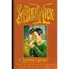 Holly Black Tony DiTerlizzi Lucinda's Secret (Tascabile) SPIDERWICK CHRONICLE