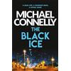 Michael Connelly The Black Ice (Tascabile) Harry Bosch Series