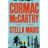 Cormac McCarthy Stella Maris (Tascabile)