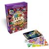 Jamie Smart Jamie Smart's Hero Slam Expansion Pack: (Cards) (PRESALE 01/10/2026)