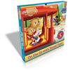 Various On the Go with Daniel Tiger! (Boxed Set) (Tascabile)