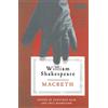 Eric Rasmussen Jonathan Bate Macbeth (Tascabile) RSC Shakespeare