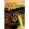Mason Ball Benjamin Louche Postcards from Twin Peaks (Tascabile)