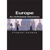 Zygmunt Bauman Europe (Tascabile) Themes for the 21st Century