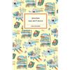 Sylvia Plath Rotraut Susanne Berner Eva Demski Das Bett-Buch (Copertina rigida)
