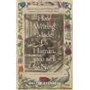 Walter Stephens How Writing Made Us Human, 3000 BCE to Now (Copertina rigida)