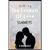 Donovan Nefdt The Formula Of Love (Tascabile)