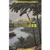 Joseph Conrad Heart of Darkness (Tascabile) Wordsworth Classics