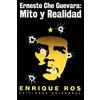 Enrique Ros Ernesto Che Guevara (Tascabile)