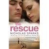 Nicholas Sparks The Rescue (Tascabile)