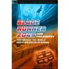 Trip McCrossin Blade Runner 2049 and Philosophy (Tascabile)