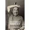 Pablo Neruda The Essential Neruda (Tascabile)