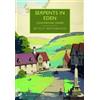 Martin Edwards Serpents in Eden (Tascabile) British Library Crime Classics