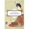 Peter Harris Three Hundred Tang Poems (Copertina rigida)