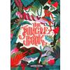 Rudyard Kipling Classic Starts®: The Jungle Book (Copertina rigida)