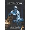 Marco Aurelio Meditaciones de Marco Aurelio (Tascabile)