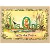 Tasha Tudor One is One (Tascabile)