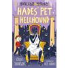 Stella Tarakson Hades' Pet Hellhound (Tascabile)
