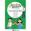 Dr Samir Parikh Laugh & Learn with Dr Parikh (Tascabile)