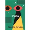 George Orwell 1984 (Tascabile)