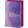 Bianca Iosivoni Silver Lights - The more I hate you: Roman: 1 (Various Formats)