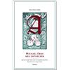 Ewers Hans-Hein Michael Ende neu entdecken: Was Jim Knopf, Momo und (Tascabile)