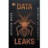 Mirjam Mous Ver Data Leaks (1). Wer macht die Wahrheit?: Thriller üb (Tascabile)