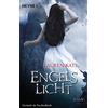 Lauren Kate Michaela Li Engelslicht: Band 4 (Die Fallen-Reihe, Band (Tascabile)