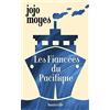 Jojo Moyes Les Fiancées du Pacifique (Tascabile)