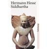 Hermann Hesse Siddhartha (Tascabile)