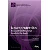 Bae Hwan Lee Neuroprotection (Copertina rigida)