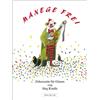 Jürg Kindle Manege frei: Zirkussuite für Gitarre (Tascabile)