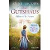 Anne Jacobs Johannes M Simmel Das Gutshaus - Glanzvolle Zeiten (Tascabile)