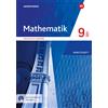 Mathematik - Ausgabe 2016 für Realschulen in Bayern: Arbeitsheft 9 W (Broschüre)