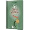 Matthias Wolf Mar 24 Advents- und Weihnachtslieder: und dere (Copertina rigida)