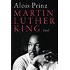 Alois Prinz Martin Luther King: 4630 (Copertina rigida)