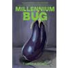 Yvonne Knop Millennium Bug (Tascabile)