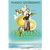 Mario Giordano Die Frauen der Familie Carbonaro: Roman (Die Carbonar (Tascabile)