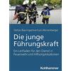 Lars Hintenberger Stefan Baumgartner Die Junge Fuhrungskraft (Tascabile)